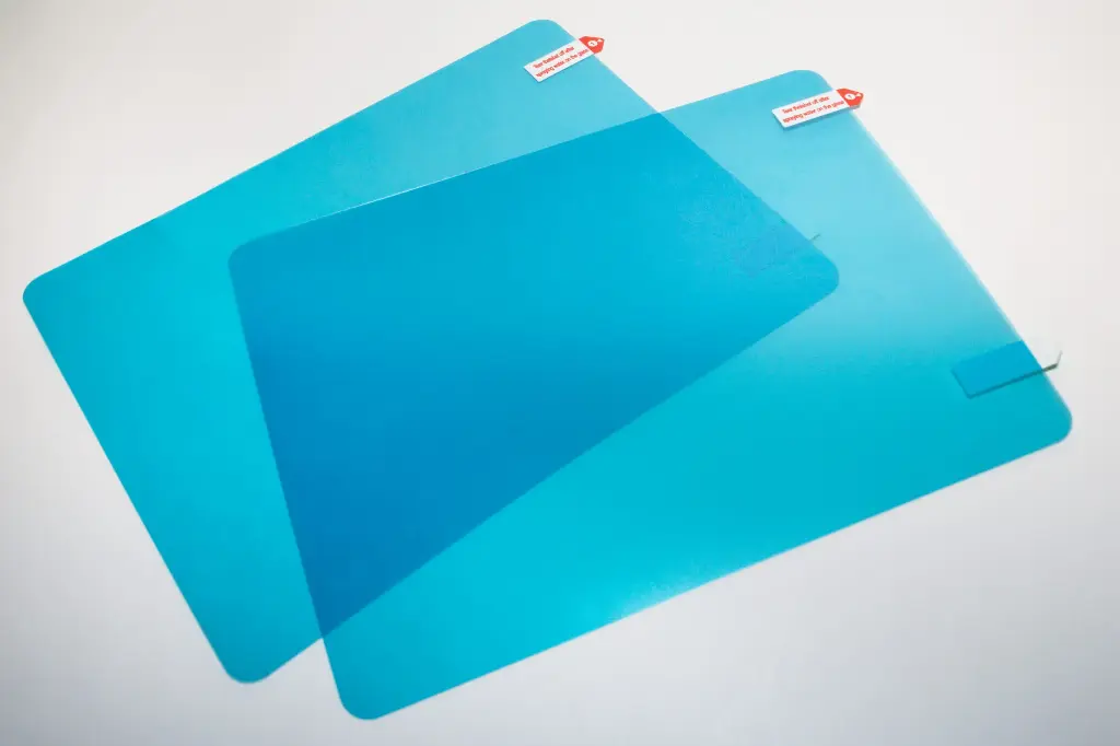 2er Set – Sichterleichterung 200 x 160 mm 