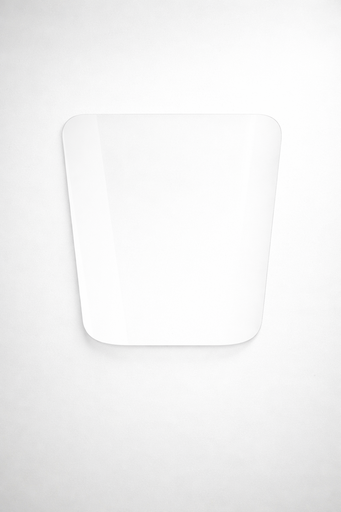 Klarsichtfolie CDB-H V2.0