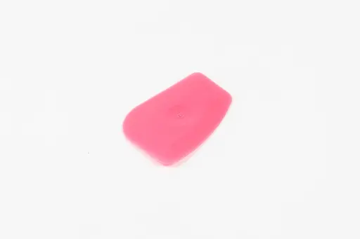 [CDB-1005] Rakel Rosa
