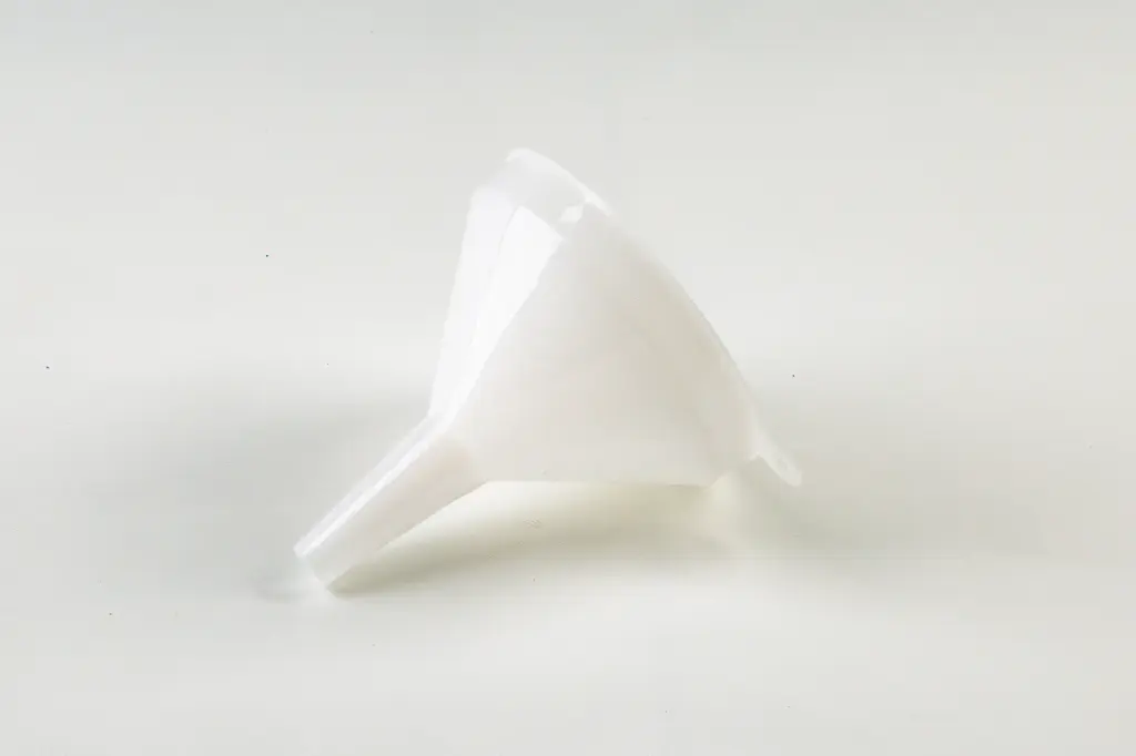 Funnel