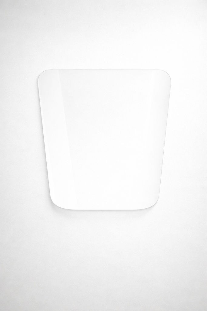 Klarsichtfolie CDB-H V2.0