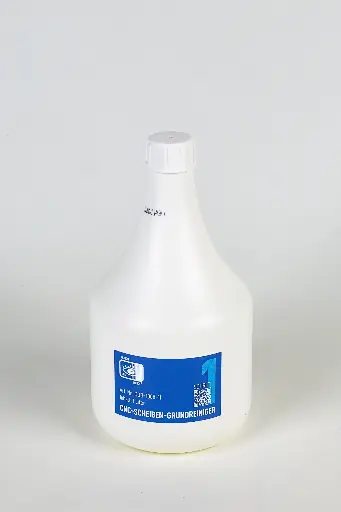 [CDB-1008-1l] CNC Disc Basic Cleaner 1 L