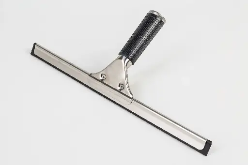 [CDB-1003] Windshield wiper