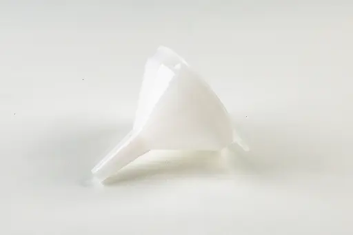 [CDB-1016] Funnel